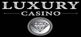 Luxury Casino en ligne