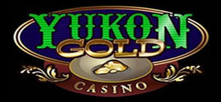 Yukon Gold Casino au Canada