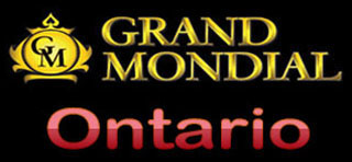 Grand Mondial Casino en Ontario