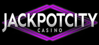 Jackpot City Casino