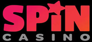 Spin Casino en Ontario