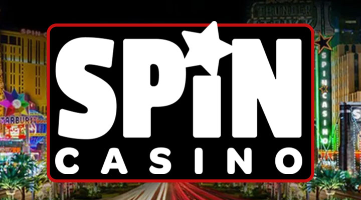 Spin Casino en Ontario