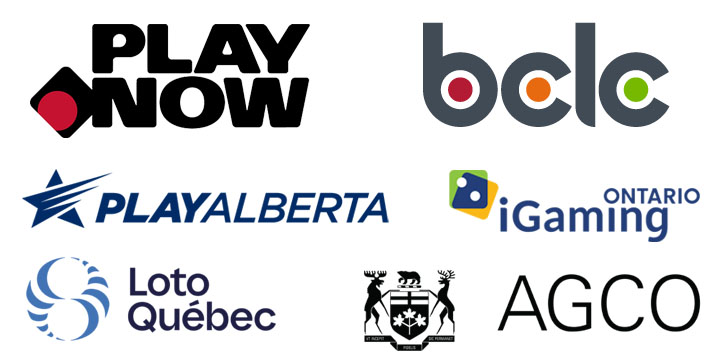 Sites de Jeux de Casino en Ligne Légal au Canada