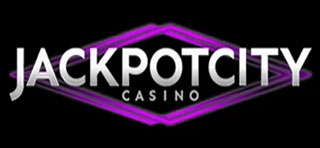 Jackpot City Casino