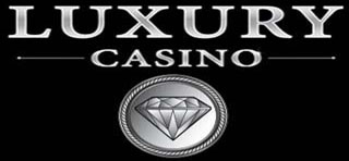 Luxury Online Casino