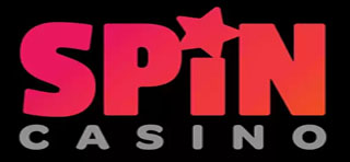 Ontario Spin Casino