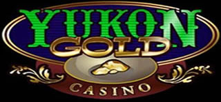 Yukon Gold Casino in Canada