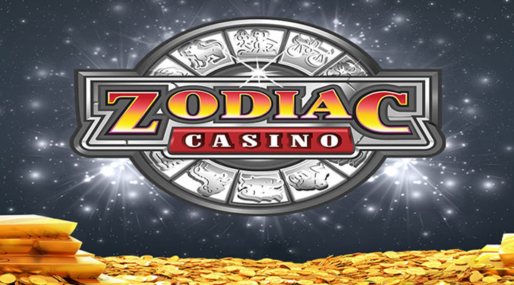 Zodiac Casino