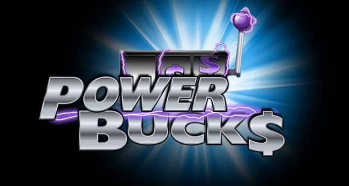 Powerbucks Slots in Ontario Canada